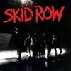 Warner Music Skid Row