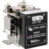Victron Energy Cyrix-i 12/24-Volt 400 amp Combinatore di Batterie Intelligente
