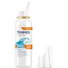 TONIMER MD Hypertonic Spray
