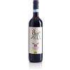 LE VOLPI 8 mesi Cabernet Colli Euganei DOC