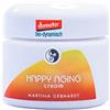 MARTINA GEBHARDT NATURKOSMETIK Martina Gebhardt Happy età Crema 50 ml