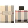 Burberry - LONDON edp vapo 100 ml