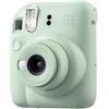 Fujifilm Macchina fotografica istantanea Fujifilm Mini 12 16806119