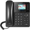 Grandstream Networks Grandstream Networks GXP2135 telefono IP Nero 8 linee TFT GXP2135
