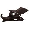 One Base Pedana Poggiapiedi DESTRA One per Yamaha T-MAX 500 (200