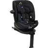 Chicco Seggiolino Auto EverOne i-Size (40-150 cm) BLACK