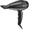 GA.MA Bravo Asciugacapelli Professionale Digitale 2400Watt