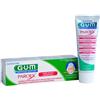 SUNSTAR ITALIANA Srl Gum Paroex Dentifricio Azione Specifica 75ml - Protezione Avanzata per la Salute Gengivale