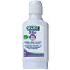 SUNSTAR ITALIANA Srl Gum Ortho Collutorio 300ml - Collutorio per Apparecchi Ortodontici, Igiene Orale Completa