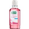 SUNSTAR ITALIANA Srl Gum Sensivital+ Collutorio Denti Sensibili 300ml - Protezione e Igiene per Denti Sensibili