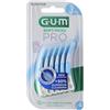 SUNSTAR ITALIANA Srl GUM Soft Picks Pro Scov.S 30pz