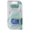 SUNSTAR ITALIANA Srl GUM Soft Picks Pro 12pz M 690