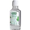 SUNSTAR ITALIANA Srl GUM Bio Collut.300ml