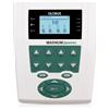 Globus Magnum 3500 Pro