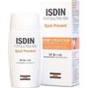 ISDIN SRL FOTOULTRA 100 SPOT PREVENT