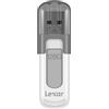 LEXAR JUMPDRIVE V100 128GB USB 3.0