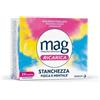 Opella Healthcare Italy Mag Ricarica 24 Bustine Taglio Prezzo