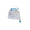 SAFETY SPA SACCA UR CIRC CH CC2000 T120 1