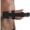 DUAL SANITALY SPA GIBAUD ORTHO TUTORE DITA TG 2