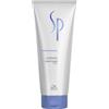 Wella SP Care Hydrate Hydrate Conditioner 200 ml (101,05 € / 1 l)