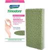 CICCARELLI SpA TIMODORE SPUGNA MINERALE DOPPIA AZIONE