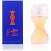 REMINISCENCE MONTANA PEAU EDP 50ML
