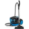 Polti Forzaspira Lecologico Aqua Allergy Turbo Care 1 L A cilindro Secco 850 W Senza sacchetto