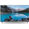 Panasonic TX-55MX800E TV 139,7 cm (55'') 4K Ultra HD Smart TV Wi-Fi Nero