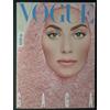 Gaga Lady VOGUE NEW magazine Italia November 2021 Novembre Steven Meisel 854 11