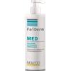 Moleco Farmaceutici FaiDerm MED