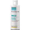 Moleco Farmaceutici FaiDerm MED