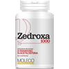 Moleco Farmaceutici Zedroxa 1000