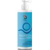 Moleco Farmaceutici Acqua micellare AQUASFERA Moleco