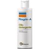 Moleco Farmaceutici Filagrin-A Olio detergente