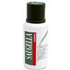 Saugella uomo detergente intimo 200 / 500 ml igiene freschezza antiodore