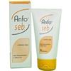 Anfo seb crema viso dermatite seborroica del viso favoriscono distacco squame