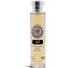 Profumo uomo la maison des essences 47 = ADPC 100 ml - farmacia spargoli