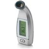 Termometro da fronte a infrarossi Prontex front check tascabile misura accurata