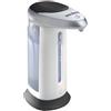 Innoliving inmd 019 dispenser automatico per gel igienizzanti e saponi liquidi