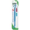 Spazzolino monociuffo GUM Proxobrush Classic + 2 scovolini 1,4 mm e 1,6 mm