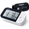 Omron m7 intelli it - Misuratore di pressione - app smartphone con bluetooth