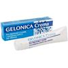 Gelonica crema - previene riduce geloni e fastidi del freddo di mani e piedi