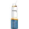 Tonimer hypertonic soluzione ipertonica 600 acqua di mare decongestionante spray 100ml