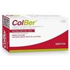 Colber metabolismo lipidi 30cp bergamotto fitosteroli carciofo vit.C dieta