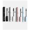 Lovren mascara M1 extra volume M2 long experience M3 volumer definer M4 Black Infinity