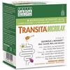 Transita Microlax 6 microclismi Miele Camomilla Malva Ac. Ialuronico
