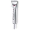 Contorno occhi eucerin anti age hyaluron filler spf15 riempi rughe sottili