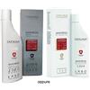Shampoo Donna Crescina Transdermic ricrescita 1300 / isole follicolari 2100