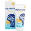 Bepanthenol® Tattoo Crema Solare Protettiva SPF 50+ resistente all'acqua