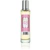 iap pharma n. 48 eau de parfum donna 30ml